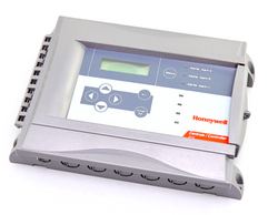 Honeywell Analytics 301-C Controller