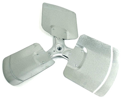 Carrier LA01RA327 Fan Propeller