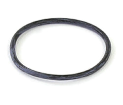 Johnson Controls A-4400-610 O Ring