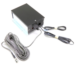Carrier 32LT900645 Controller
