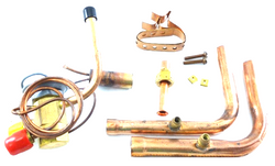 Carrier KSATX0201PUR TXV Kit