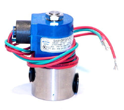 GC Valve S401GF02V9CF5 Valve
