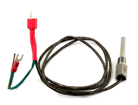 Copeland 985-0109-00 Probe