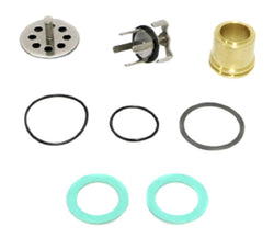 Watts 0886010 Repair Kit