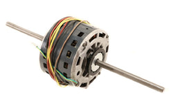 Amana-Goodman BT1340014S Motor