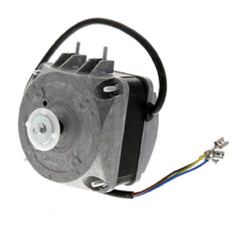 Danfoss 119-5663 Condenser Motor