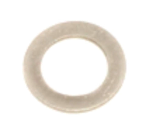 Nor East Controls 30078905-000 Washer
