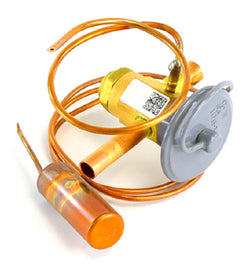 York S1-025-35350-000 Expansion Valve