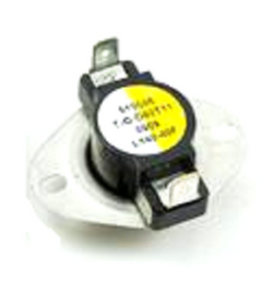 Rheem-Ruud 47-25117-01 Limit Switch