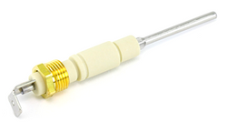 BASO Y75AA-3 Flame Sensing Probe