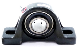 Carrier KT63ZZ098 Bearing