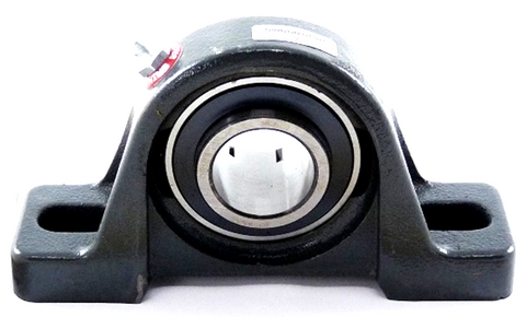 Carrier KT63ZZ098 Bearing