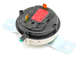 Cleveland Controls NS2-0544-00  Pressure Switch