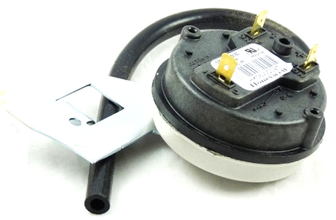 Carrier HK06WC097 Pressure Switch
