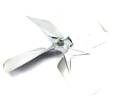 Carrier LA01AD035 Fan Blade