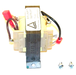 Honeywell 203365A Conversion Kit