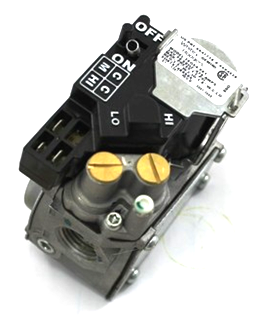 Modine 5H0797480000 Gas Valve