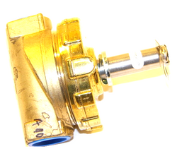 Parker 12FS5C2348ACF Valve