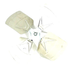 York S1-026-31441-000 Fan Blade