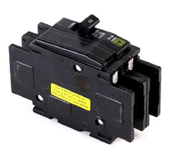 Amana-Goodman CBK2PD240VC060S Circuit Breaker