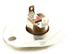Carrier HH18HA496 Limit Switch