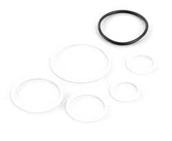 Danfoss 8156009 Gasket Kit