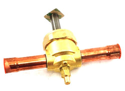 Sporlan 4183-00 Valve