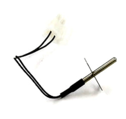 York S1-031-09199-000 Thermistor Sensor
