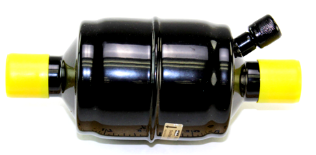 Carrier KH45LG140 Filter Drier