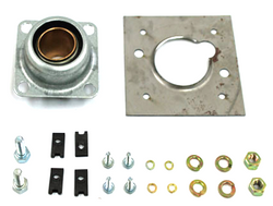Daikin-McQuay GCF3285A Adapter Kit
