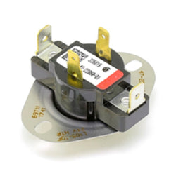 Rheem-Ruud 47-22860-01 Limit Switch