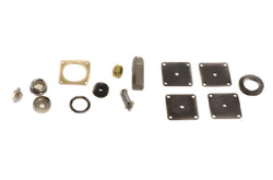 Johnson Controls STT14A-601R Monel Kit