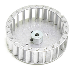 Carrier LA21RB327 Wheel