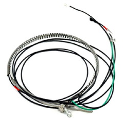 Carrier HT32BH858 Crankcase Heater