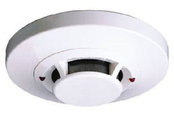 System Sensor 2151 Smoke Detector
