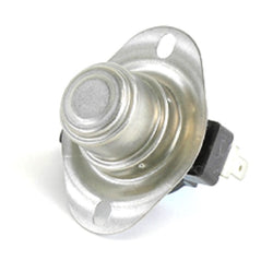 Bard 8402-116 Limit Switch