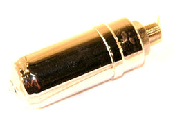 Macon Controls VENT-1/8 Vent Only