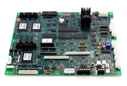 York 031-01065-002 Control Board