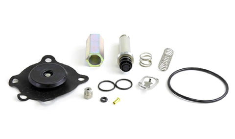 ASCO 302-338 Rebuild Kit