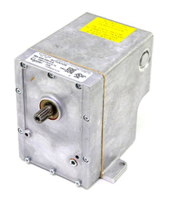 Schneider Electric (Barber Colman) MA-405-500 Actuator