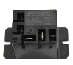 Carrier HN61PC006 Heat Relay