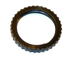 Johnson Controls F-4218-1302 Panel Locknut