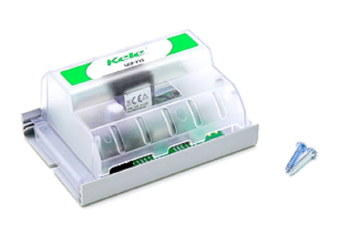 Kele Product UCP-722 Transducer