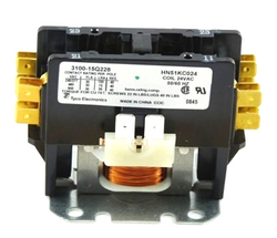 Heil Quaker ICP 1172472 Contactor