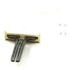 Trane IGN0026 Electric Ignitor