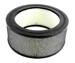 Honeywell 28720 Filter