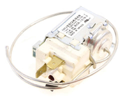 Carrier HH22QA048 Temp Switch