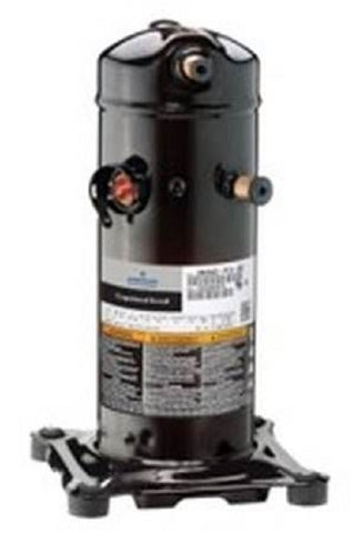 Copeland ZP20K5E-PFV-800 Compressor