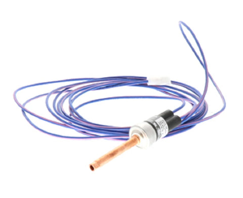 Amana-Goodman 0130M00030S Switch