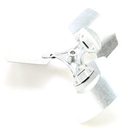 Carrier LA01EW051 Fan Blade